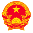 Xã Thanh Lương