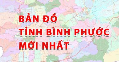 Liên đoàn lao động tỉnh Bình Phước