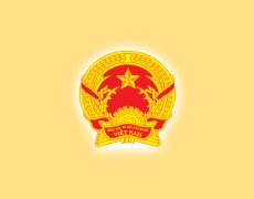Dự thảo Nghị quyết Quy định về phân cấp thẩm quyền quyết định trong quản lý, sử dụng tài sản công thuộc phạm vi quản lý của tỉnh Bình Phước
